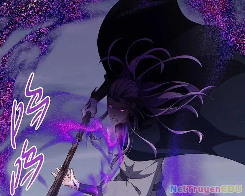 Chưởng Môn Khiêm Tốn Chút Chapter 471 trang 44