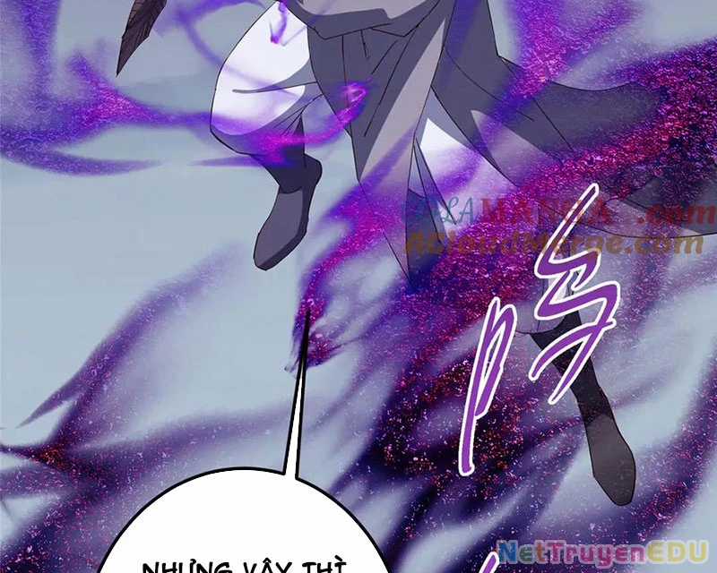 Chưởng Môn Khiêm Tốn Chút Chapter 471 trang 45