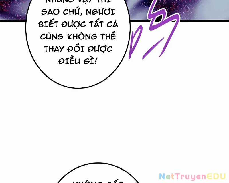 Chưởng Môn Khiêm Tốn Chút Chapter 471 trang 46