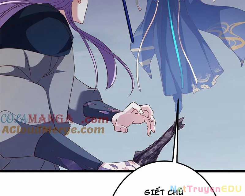 Chưởng Môn Khiêm Tốn Chút Chapter 471 trang 48