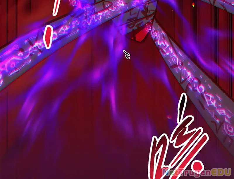 Chưởng Môn Khiêm Tốn Chút Chapter 471 trang 5