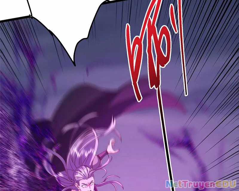 Chưởng Môn Khiêm Tốn Chút Chapter 471 trang 50