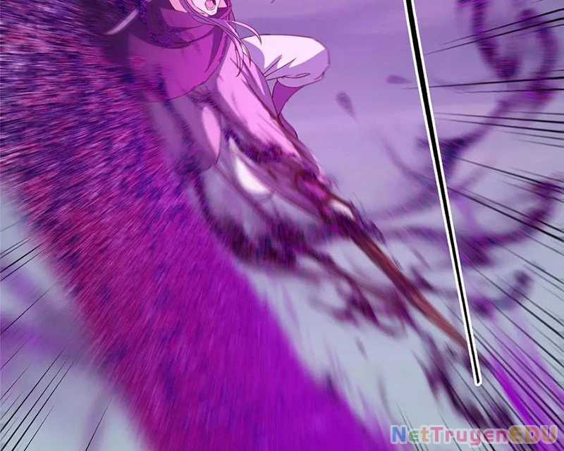 Chưởng Môn Khiêm Tốn Chút Chapter 471 trang 51