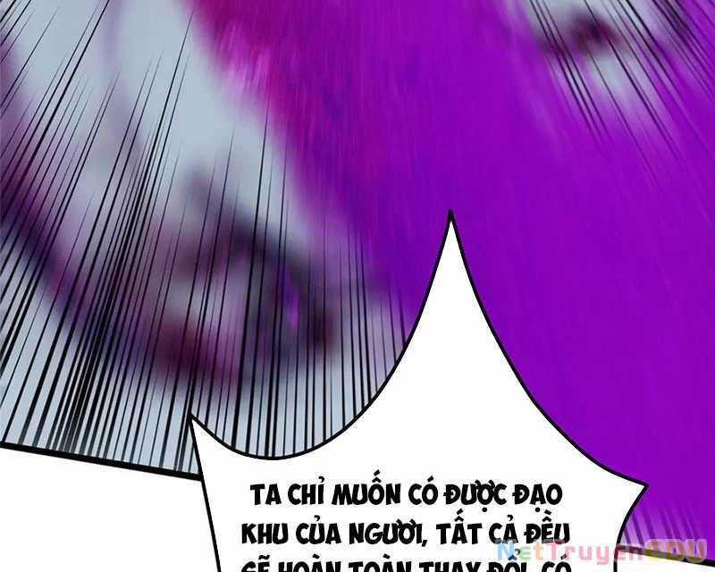 Chưởng Môn Khiêm Tốn Chút Chapter 471 trang 52