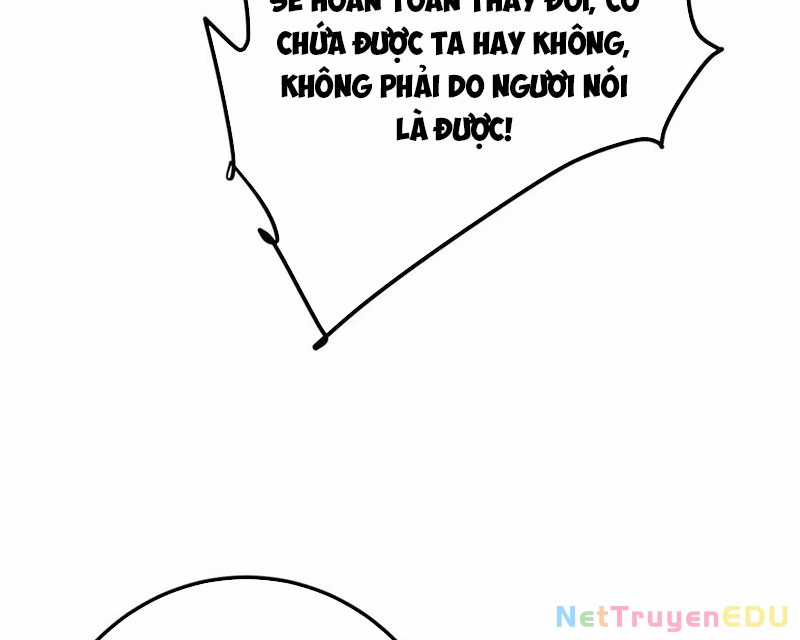 Chưởng Môn Khiêm Tốn Chút Chapter 471 trang 53