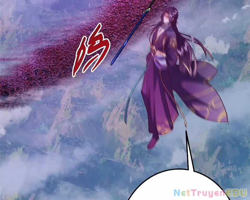 Chưởng Môn Khiêm Tốn Chút Chapter 471 trang 55