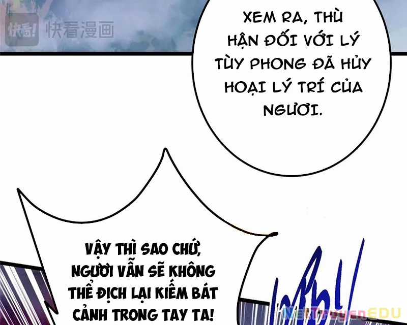 Chưởng Môn Khiêm Tốn Chút Chapter 471 trang 56