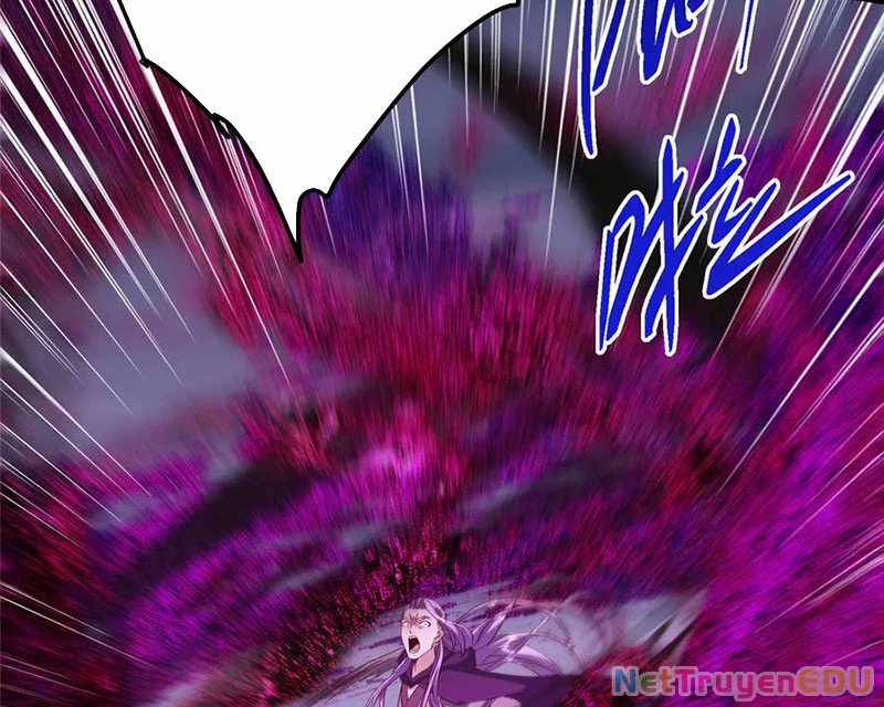 Chưởng Môn Khiêm Tốn Chút Chapter 471 trang 57