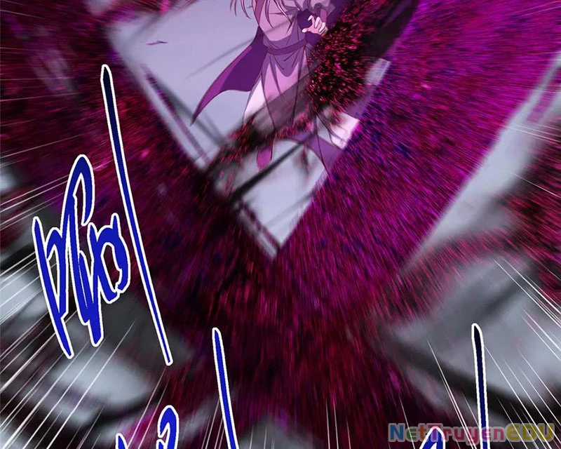 Chưởng Môn Khiêm Tốn Chút Chapter 471 trang 58