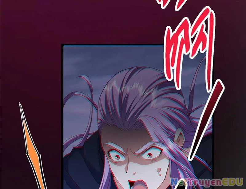 Chưởng Môn Khiêm Tốn Chút Chapter 471 trang 6