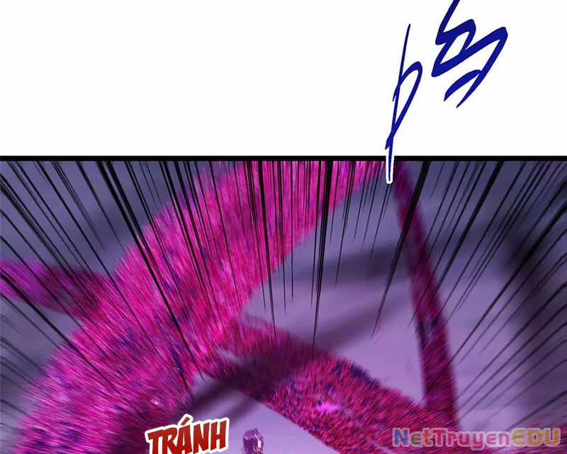 Chưởng Môn Khiêm Tốn Chút Chapter 471 trang 60