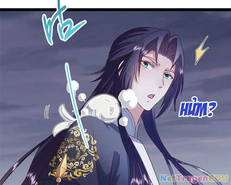 Chưởng Môn Khiêm Tốn Chút Chapter 471 trang 65