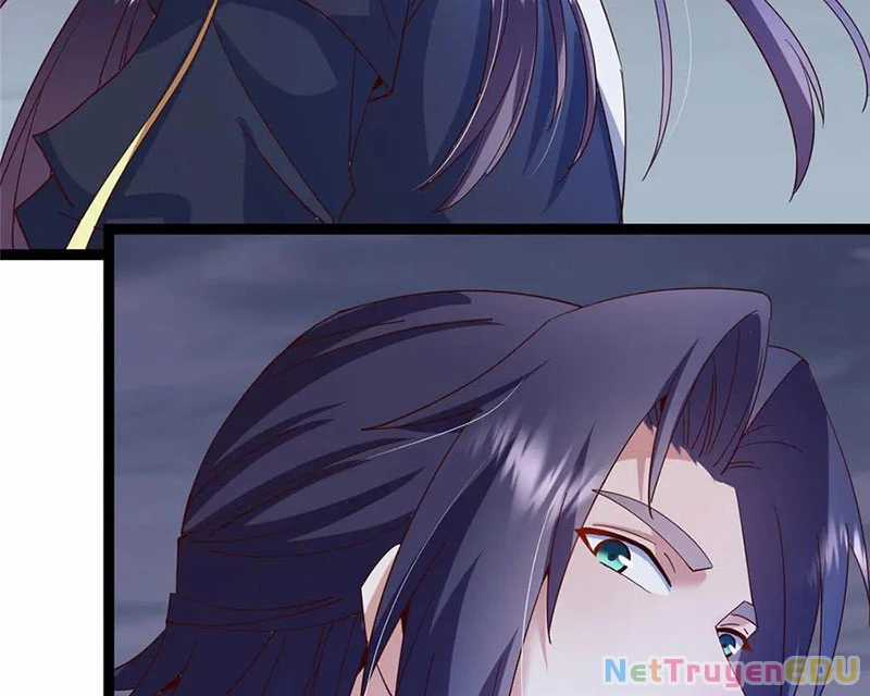 Chưởng Môn Khiêm Tốn Chút Chapter 471 trang 66