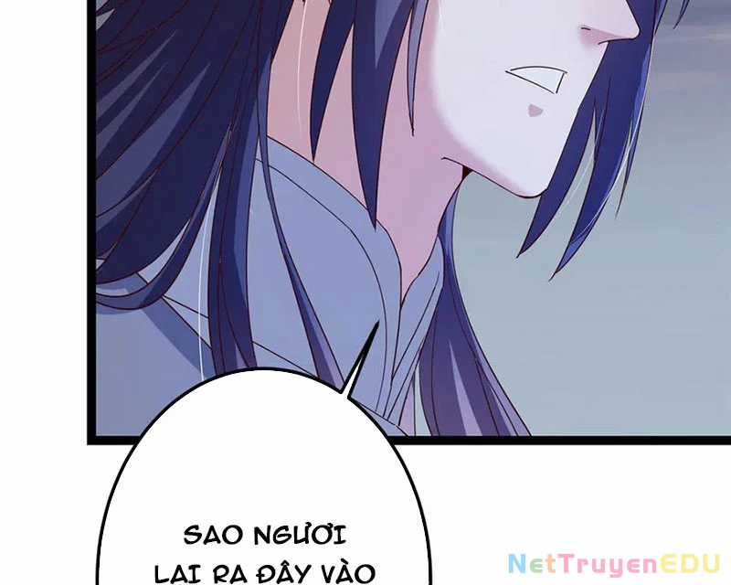 Chưởng Môn Khiêm Tốn Chút Chapter 471 trang 67