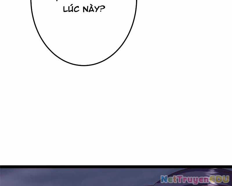 Chưởng Môn Khiêm Tốn Chút Chapter 471 trang 68