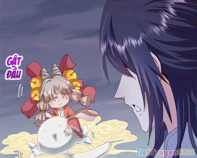 Chưởng Môn Khiêm Tốn Chút Chapter 471 trang 69