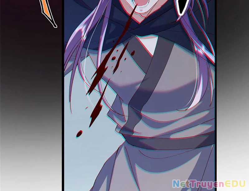 Chưởng Môn Khiêm Tốn Chút Chapter 471 trang 7