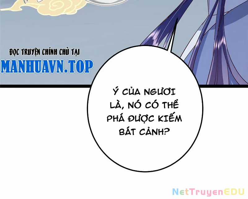 Chưởng Môn Khiêm Tốn Chút Chapter 471 trang 70