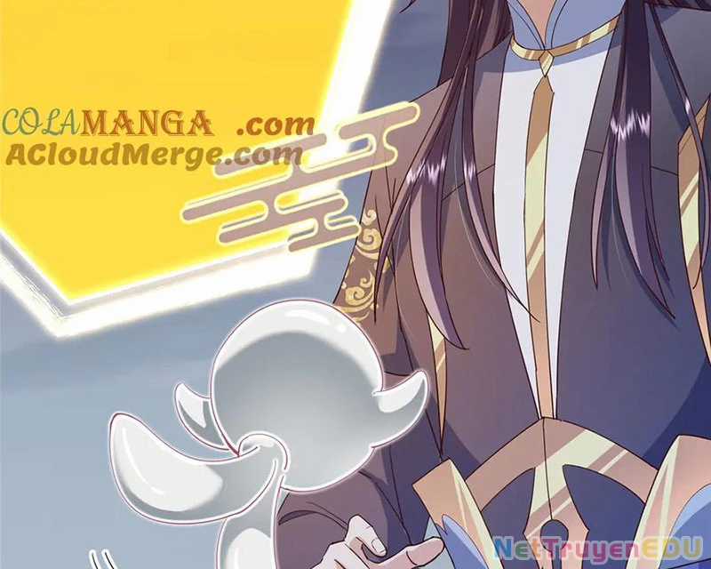 Chưởng Môn Khiêm Tốn Chút Chapter 471 trang 72