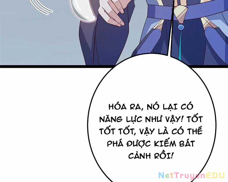 Chưởng Môn Khiêm Tốn Chút Chapter 471 trang 73