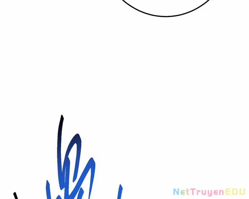 Chưởng Môn Khiêm Tốn Chút Chapter 471 trang 74