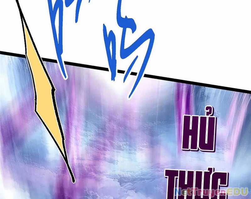 Chưởng Môn Khiêm Tốn Chút Chapter 471 trang 75