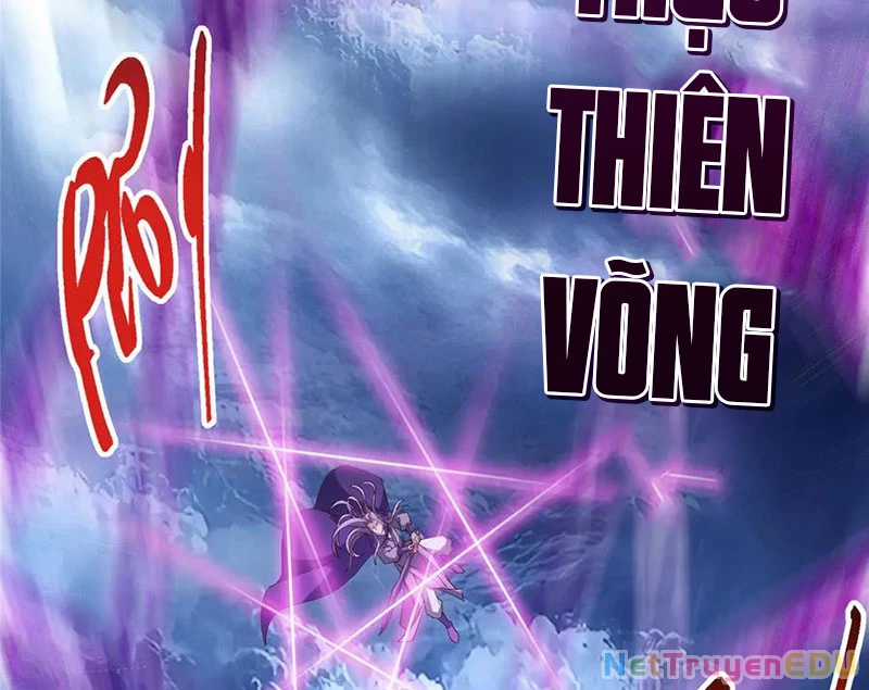 Chưởng Môn Khiêm Tốn Chút Chapter 471 trang 76