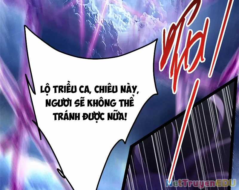 Chưởng Môn Khiêm Tốn Chút Chapter 471 trang 77