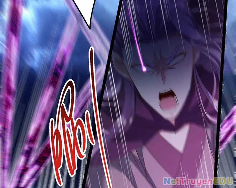 Chưởng Môn Khiêm Tốn Chút Chapter 471 trang 78