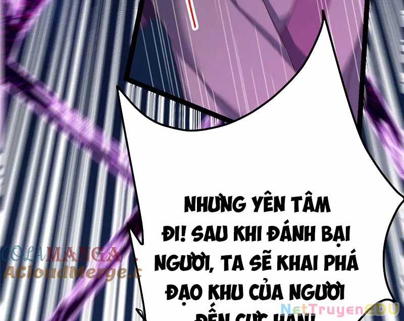 Chưởng Môn Khiêm Tốn Chút Chapter 471 trang 79