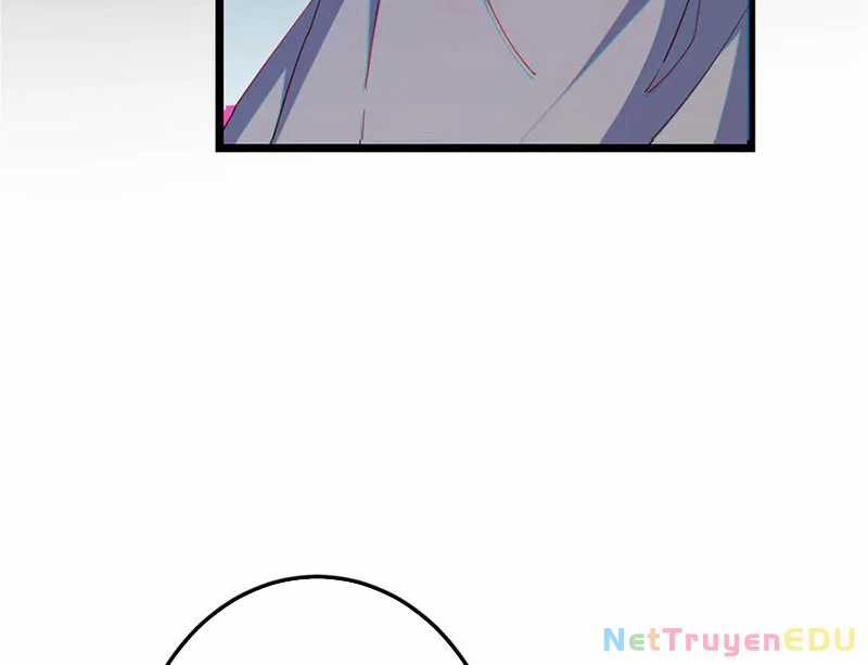 Chưởng Môn Khiêm Tốn Chút Chapter 471 trang 8