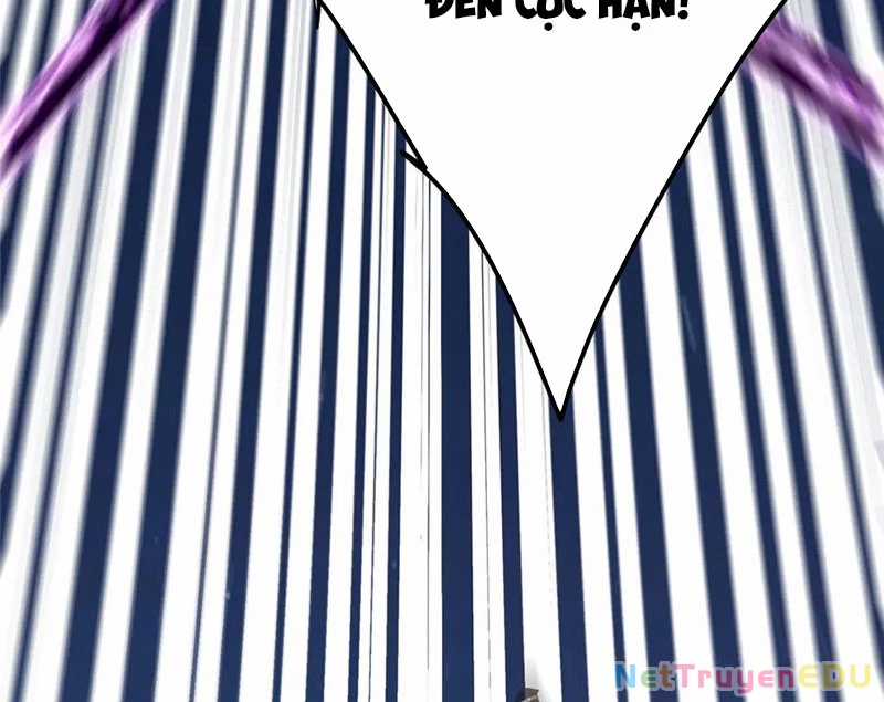 Chưởng Môn Khiêm Tốn Chút Chapter 471 trang 80