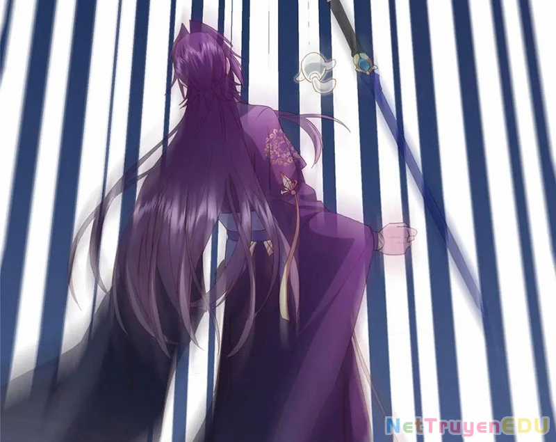 Chưởng Môn Khiêm Tốn Chút Chapter 471 trang 81