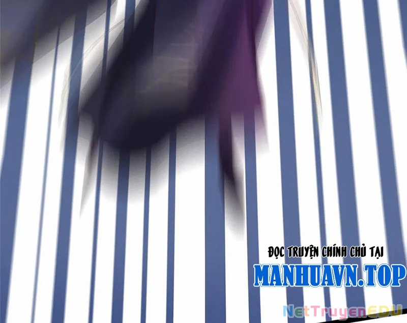 Chưởng Môn Khiêm Tốn Chút Chapter 471 trang 82