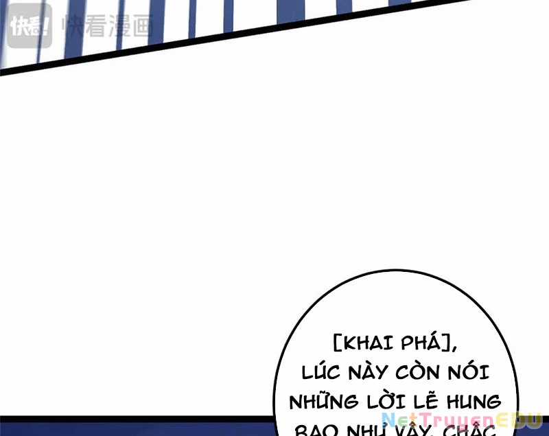 Chưởng Môn Khiêm Tốn Chút Chapter 471 trang 83