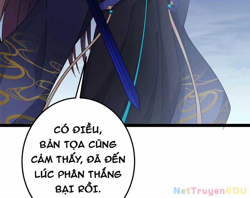 Chưởng Môn Khiêm Tốn Chút Chapter 471 trang 85