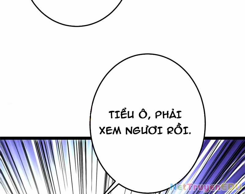 Chưởng Môn Khiêm Tốn Chút Chapter 471 trang 86