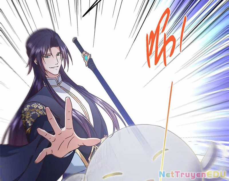 Chưởng Môn Khiêm Tốn Chút Chapter 471 trang 87