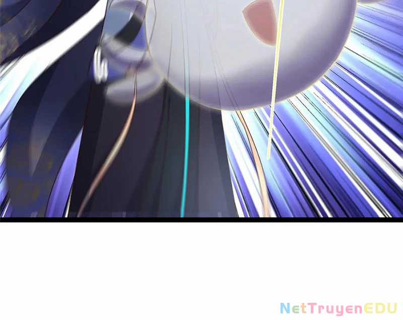 Chưởng Môn Khiêm Tốn Chút Chapter 471 trang 88