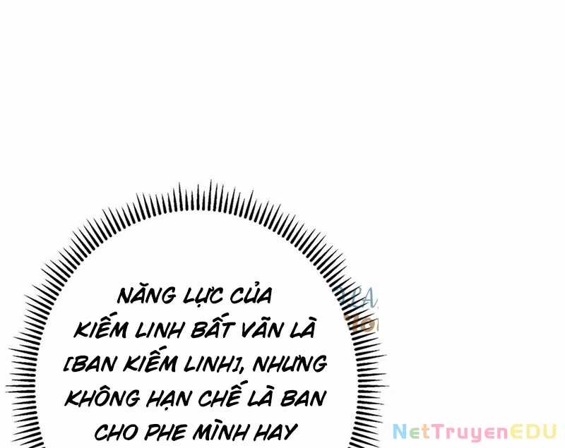 Chưởng Môn Khiêm Tốn Chút Chapter 471 trang 89