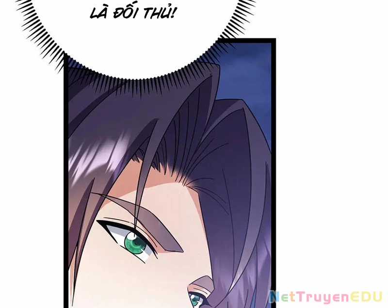 Chưởng Môn Khiêm Tốn Chút Chapter 471 trang 90