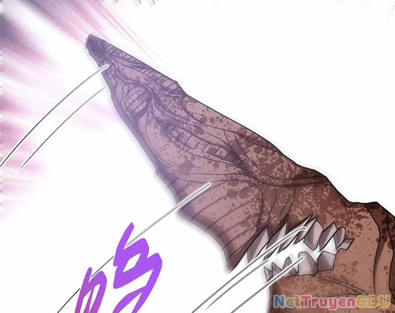 Chưởng Môn Khiêm Tốn Chút Chapter 471 trang 92