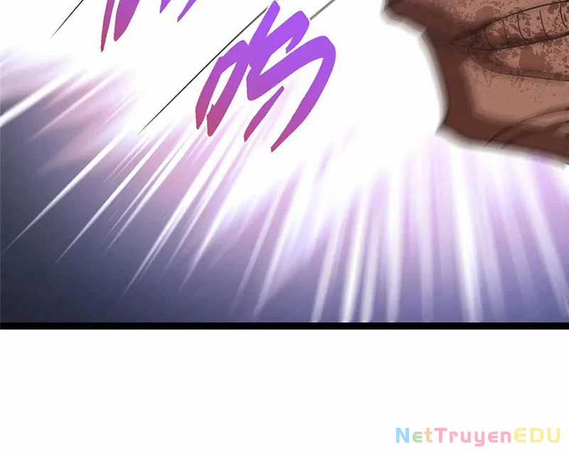 Chưởng Môn Khiêm Tốn Chút Chapter 471 trang 93