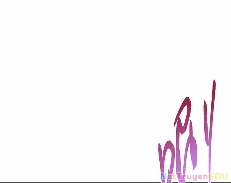 Chưởng Môn Khiêm Tốn Chút Chapter 471 trang 94