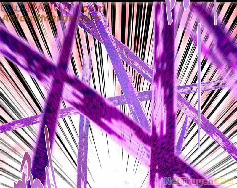 Chưởng Môn Khiêm Tốn Chút Chapter 471 trang 95