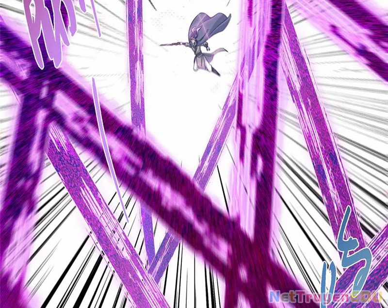 Chưởng Môn Khiêm Tốn Chút Chapter 471 trang 96