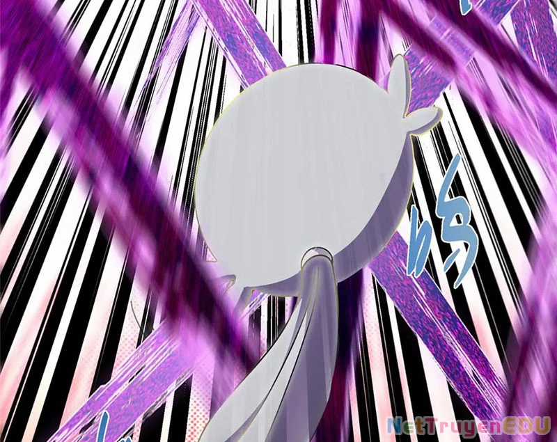 Chưởng Môn Khiêm Tốn Chút Chapter 471 trang 97