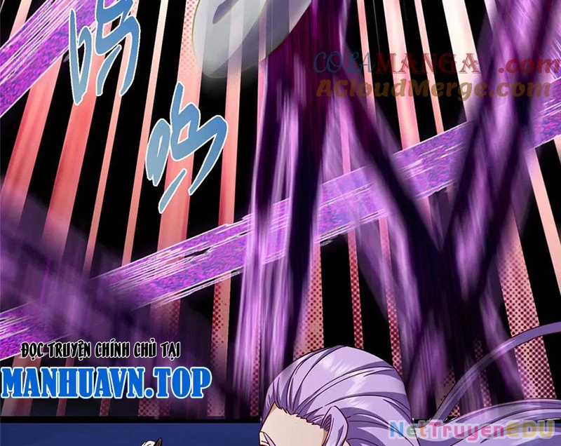 Chưởng Môn Khiêm Tốn Chút Chapter 471 trang 98