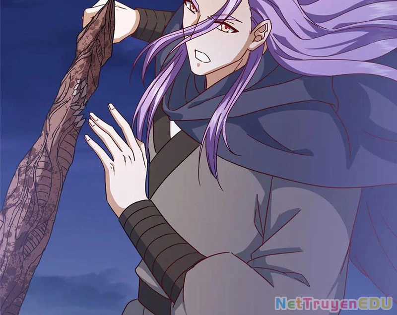 Chưởng Môn Khiêm Tốn Chút Chapter 471 trang 99