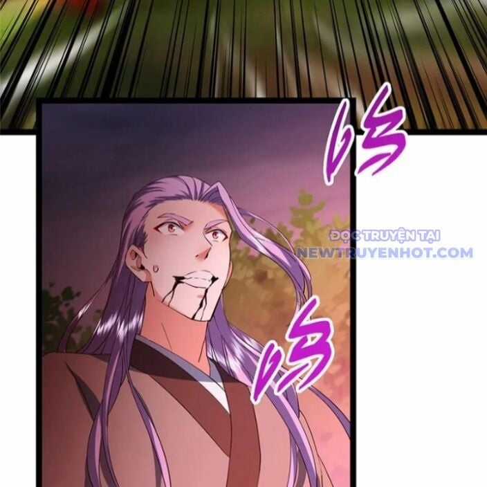 Chưởng Môn Khiêm Tốn Chút Chapter 472 trang 100